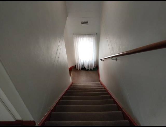 3 BEDROOM DUPLEX FOR SALE IN ESCOMBE